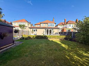 Photo 28- click for photo gallery